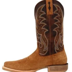 Durango Men's Rebel Pro 12