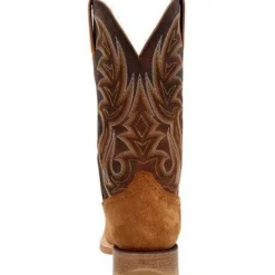 Durango Men's Rebel Pro 12