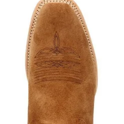 Durango Men's Rebel Pro 12