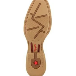 Durango Men's Rebel Pro 12