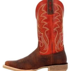 Durango Men's Rebel Pro 12
