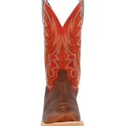 Durango Men's Rebel Pro 12