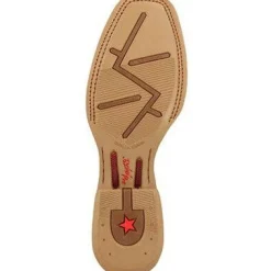 Durango Men's Rebel Pro 12