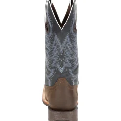 Durango Men's Rebel Pro 12