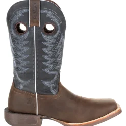 Durango Men's Rebel Pro 12