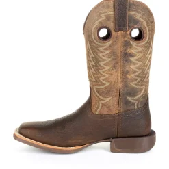 Durango Men's Rebel Pro 12