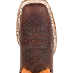 Durango Men's Rebel Pro 12