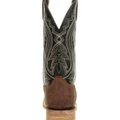Durango Men's Rebel Pro Acorn 12