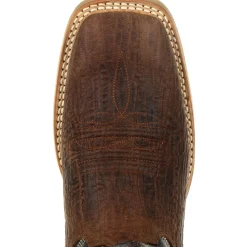 Durango Men's Rebel Pro Acorn 12