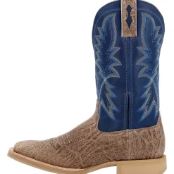 Durango Men's Rebel Pro Lite™ 12