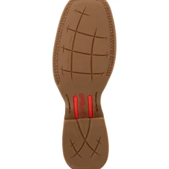 Durango Men's Rebel Pro Lite™ 12
