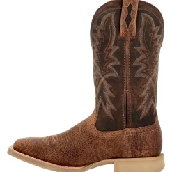 Durango Men's Rebel Pro Lite™ 12