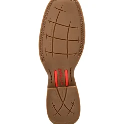 Durango Men's Rebel Pro Lite™ 12