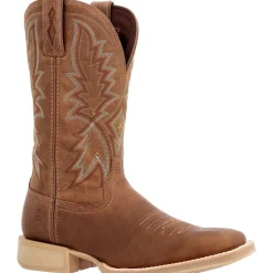 Durango Men's Rebel Pro Lite™ 12" Square Toe Western Boot - DDB0359
