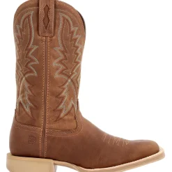 Durango Men's Rebel Pro Lite™ 12" Square Toe Western Boot - DDB0359