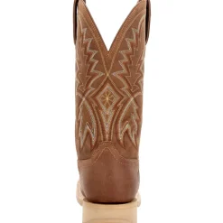Durango Men's Rebel Pro Lite™ 12