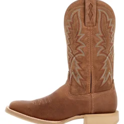 Durango Men's Rebel Pro Lite™ 12