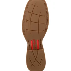 Durango Men's Rebel Pro Lite™ 12