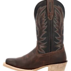 Durango Men's Rebel Pro Liver 12