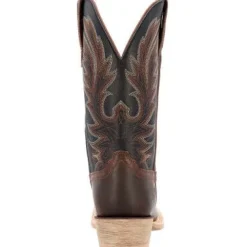 Durango Men's Rebel Pro Liver 12
