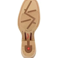 Durango Men's Rebel Pro Liver 12