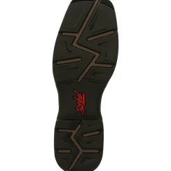 Durango Men's Rebel Ventilated 12