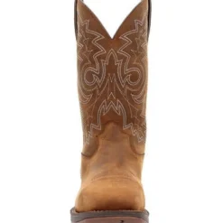 Durango Men's Rebel Work 11