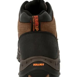 Women Durango Men's Renegade XP™ 5