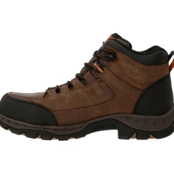 Women Durango Men's Renegade XP™ 5