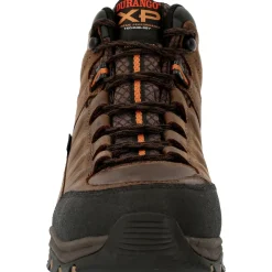 Women Durango Men's Renegade XP™ 5