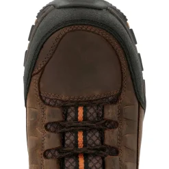 Women Durango Men's Renegade XP™ 5