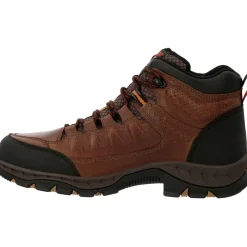 Women Durango Men's Renegade XP™ 5