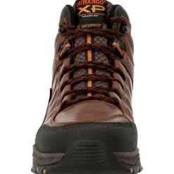 Women Durango Men's Renegade XP™ 5