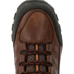 Women Durango Men's Renegade XP™ 5