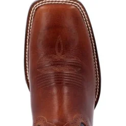 Durango Men's Saddlebrook 12