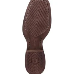 Durango Men's Saddlebrook Acorn 12
