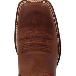 Durango Men's Saddlebrook 11