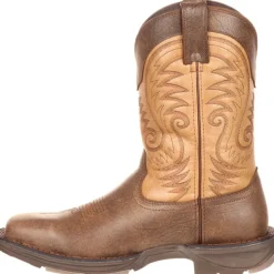 Durango Men's Ultra-Lite 11