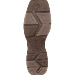 Durango Men's Ultra-Lite 11