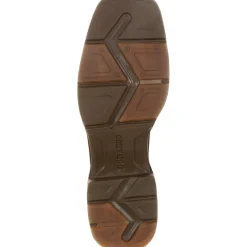 Durango Men's Ultra-Lite 12