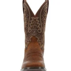 Durango Men's Westward 11
