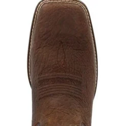 Durango Men's Westward 11