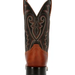 Durango Men's Westward™ 11