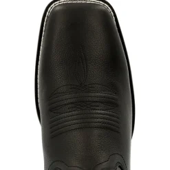 Durango Men's Westward™ 11