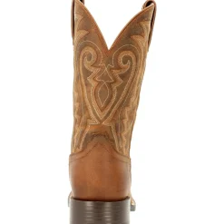 Durango Men's Westward™ 11
