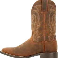 Durango Men's Westward™ 11