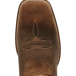 Durango Men's Westward™ 11