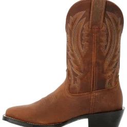 Durango Men's Westward™ 11