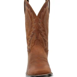 Durango Men's Westward™ 11