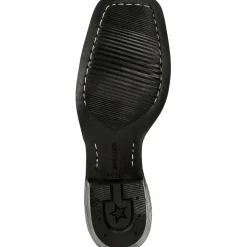 Durango Men's Westward™ 11